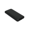 Budi 10000mah  Pocket power Bank - Image 2